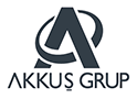 Akkuş Grup