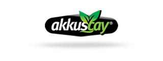 Akkuş Çay