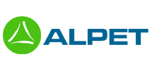 Alpet