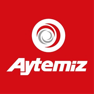 Aytemiz