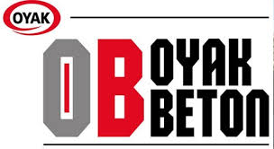 Oyak Beton