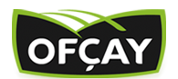 Ofçay