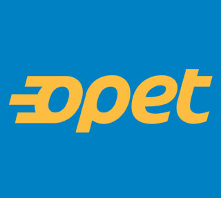Opet