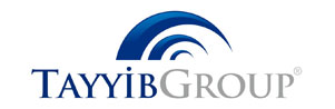 Tayyib Group
